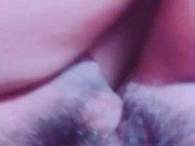 Marites na kapitbahay tinira 5/16