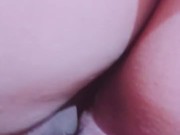 Marites na kapitbahay tinira 6/16