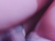 Marites na kapitbahay tinira 7/16