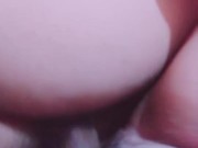 Marites na kapitbahay tinira 9/16