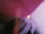 Tamang jackol lang muna handjob 11/16