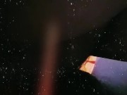 Tamang jackol lang muna handjob 13/16