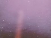 Tamang jackol lang muna handjob 14/16