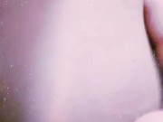 Tamang jackol lang muna handjob 15/16