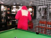 X-Ray's Sex Club - Folge 10 - Unverhofft kommt oft