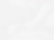 Stepmom Rewards Me - Jane Cane 9/16