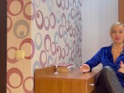 КАК ПРАВИЛЬНО БЕЗБОЛЕЗНЕННО ЗАНИМАТЬСЯ АНАЛЬНЫМ СЕКСОМ? - Screenshot 3 of 16 - анальный