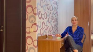 КАК ПРАВИЛЬНО БЕЗБОЛЕЗНЕННО ЗАНИМАТЬСЯ АНАЛЬНЫМ СЕКСОМ?