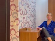 ПОЧЕМУ МУЖЧИНА НЕ ХОЧЕТ ДЕЛАТЬ КУНИЛИНГУС. НЕПРИЯТНЫЕ ВЫДЕЛЕНИЯ ИЗ ВЛАГАЛИЩА И КАК ОТ НИХ ИЗБАВИТЬСЯ - Screenshot 2 of 16 - Verified Amateurs