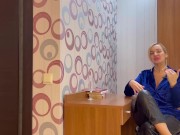 ПОЧЕМУ МУЖЧИНА НЕ ХОЧЕТ ДЕЛАТЬ КУНИЛИНГУС. НЕПРИЯТНЫЕ ВЫДЕЛЕНИЯ ИЗ ВЛАГАЛИЩА И КАК ОТ НИХ ИЗБАВИТЬСЯ