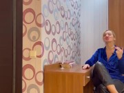 ПОЧЕМУ МУЖЧИНА НЕ ХОЧЕТ ДЕЛАТЬ КУНИЛИНГУС. НЕПРИЯТНЫЕ ВЫДЕЛЕНИЯ ИЗ ВЛАГАЛИЩА И КАК ОТ НИХ ИЗБАВИТЬСЯ - Screenshot 8 of 16 - Verified Amateurs