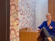 ПОЧЕМУ МУЖЧИНА НЕ ХОЧЕТ ДЕЛАТЬ КУНИЛИНГУС. НЕПРИЯТНЫЕ ВЫДЕЛЕНИЯ ИЗ ВЛАГАЛИЩА И КАК ОТ НИХ ИЗБАВИТЬСЯ - Screenshot 9 of 16 - SFW