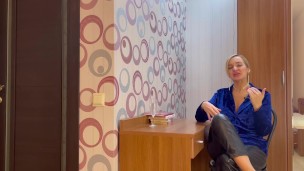 ПОЧЕМУ МУЖЧИНА НЕ ХОЧЕТ ДЕЛАТЬ КУНИЛИНГУС. НЕПРИЯТНЫЕ ВЫДЕЛЕНИЯ ИЗ ВЛАГАЛИЩА И КАК ОТ НИХ ИЗБАВИТЬСЯ