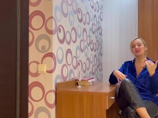 ПОЧЕМУ МУЖЧИНА НЕ ХОЧЕТ ДЕЛАТЬ КУНИЛИНГУС. НЕПРИЯТНЫЕ ВЫДЕЛЕНИЯ ИЗ ВЛАГАЛИЩА И КАК ОТ НИХ ИЗБАВИТЬСЯ