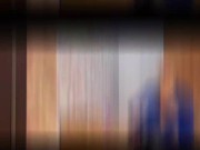 КАК ЗАНИМАТЬСЯ СЕКСОМ В МЕСЯЧНЫЕ? - Screenshot 2 of 16 - Секс