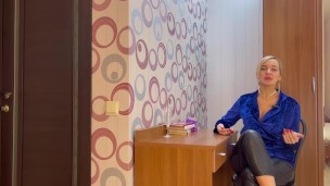 КАК ЗАНИМАТЬСЯ СЕКСОМ В МЕСЯЧНЫЕ?