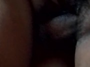 Kantutan ng magkumare sarap na sarap 11/16