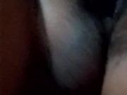 Kantutan ng magkumare sarap na sarap 12/16