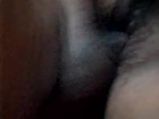 Kantutan ng magkumare sarap na sarap 13/16