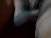 Kantutan ng magkumare sarap na sarap 16/16