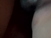 Kantutan ng magkumare sarap na sarap 6/16