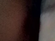 Kantutan ng magkumare sarap na sarap 7/16