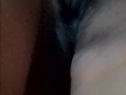 Kantutan ng magkumare sarap na sarap 8/16