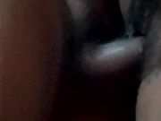 Kantutan ng magkumare sarap na sarap 9/16