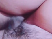 Kantutan namin ni marites na kapitbahay part 2 1/16