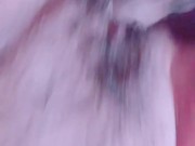 Kantutan namin ni marites na kapitbahay part 2 10/16