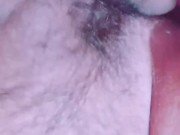 Kantutan namin ni marites na kapitbahay part 2 11/16