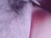 Kantutan namin ni marites na kapitbahay part 2 12/16