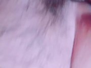 Kantutan namin ni marites na kapitbahay part 2 14/16