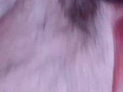 Kantutan namin ni marites na kapitbahay part 2 15/16