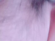 Kantutan namin ni marites na kapitbahay part 2 16/16