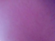 Kantutan namin ni marites na kapitbahay part 2 2/16