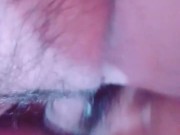 Kantutan namin ni marites na kapitbahay part 2 3/16