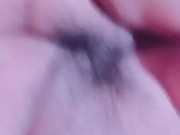 Kantutan namin ni marites na kapitbahay part 2 4/16