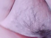 Kantutan namin ni marites na kapitbahay part 2 5/16