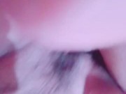 Kantutan namin ni marites na kapitbahay part 2 6/16