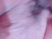 Kantutan namin ni marites na kapitbahay part 2 7/16