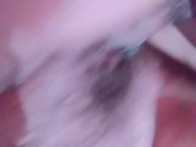 Kantutan namin ni marites na kapitbahay part 2 8/16