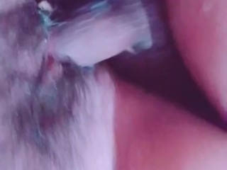 Kantutan namin ni marites na kapitbahay part 2