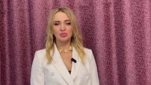 КАК ПОВЫСИТЬ ТЕСТОСТЕРОН МУЖЧИНЕ?