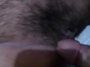 Intro muna bago kantutan ni  teacher 10/16