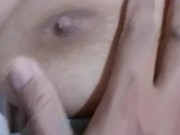 Intro muna bago kantutan ni  teacher 3/16