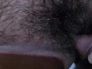 Intro muna bago kantutan ni  teacher 8/16