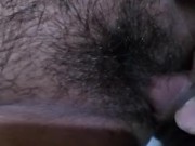 Intro muna bago kantutan ni  teacher 9/16