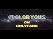 Milfs Love To Get Fucked Hard 1/16