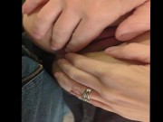 Milfs Love To Get Fucked Hard 2/16